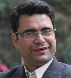 Rajan Kuikel-1.jpg